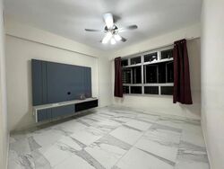 Blk 108C Eastlawn @ Canberra (Sembawang), HDB 4 Rooms #442669621
